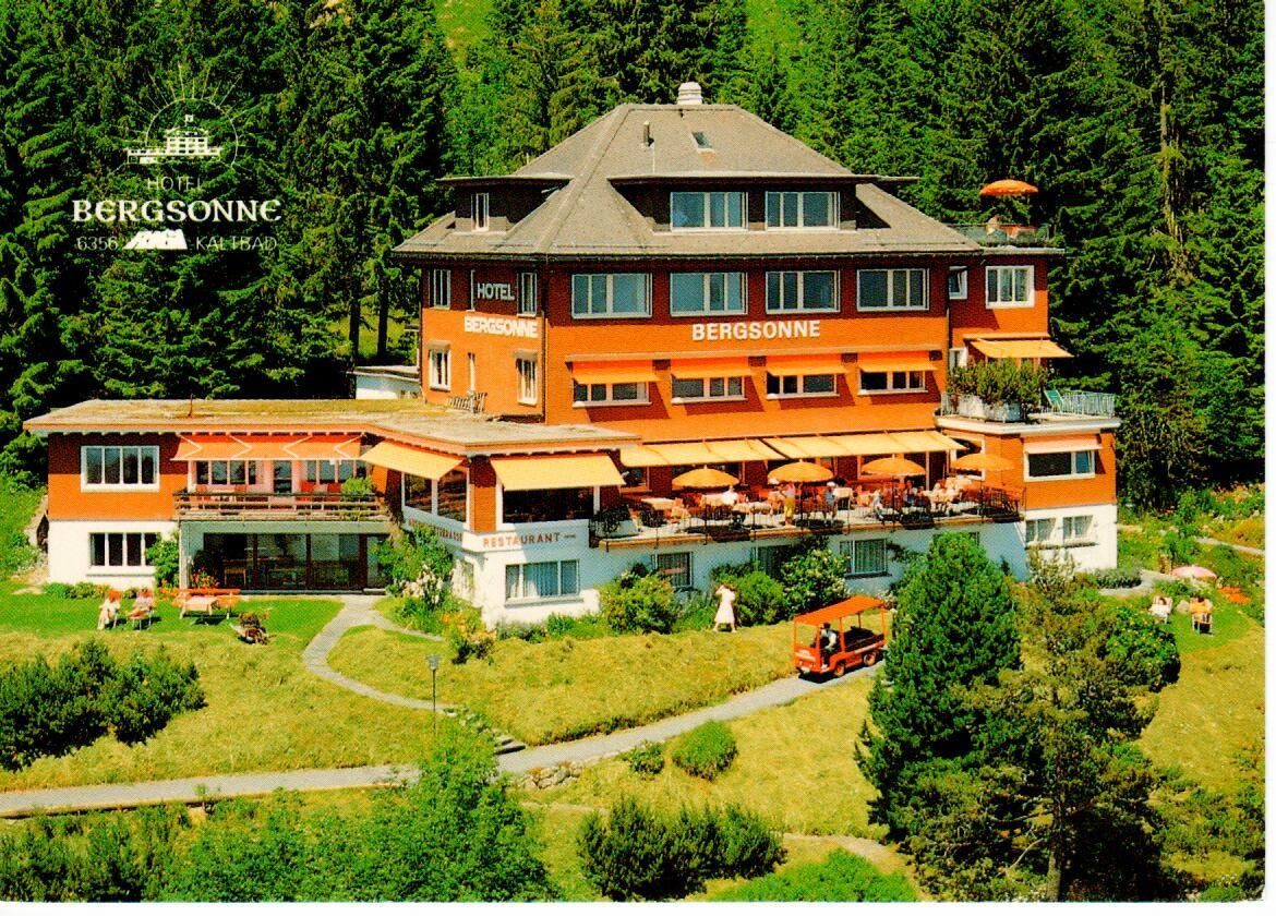 Cartoline postali: Rigi – Usato da Wolhusen venduto da Curver9