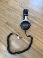 Casque Hi-Fi Beyer Dynamic DT 220 Vintage - Collection!
