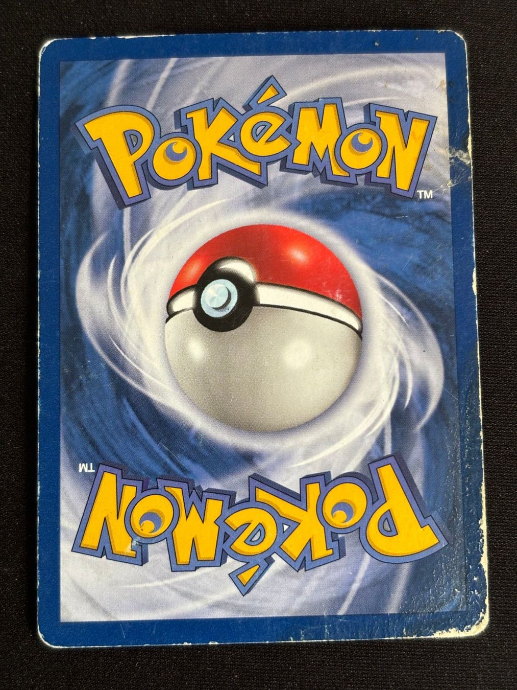 Pokémon Carte collezionabili: Pokemon Chrysacier - Set de Base 54/102 - Français – Usato da Bern venduto da Big_GS 1