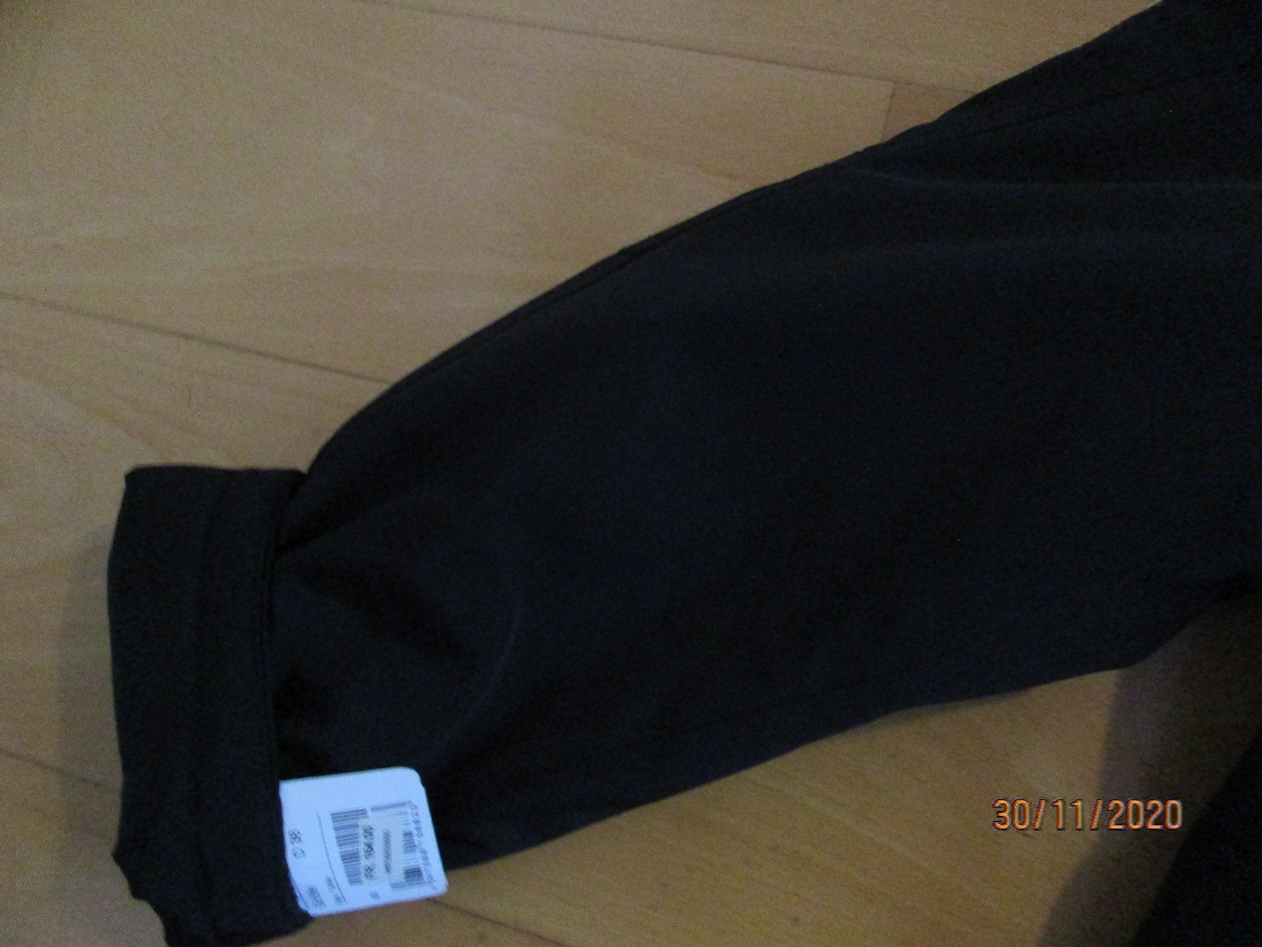 Vestes: Lebek Winterjacke 38 wunderschön – Neuf (Voir description) à Ottenbach par Claurin 1