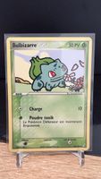 Bulbizarre 45/100 FR