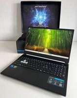 Neu!!! ERAZER Deputy 15 P1 (MD 62761)