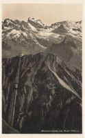 Stanserhornbahn