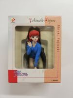 Tokimeki Shiori Fujisaki Figure / Konami