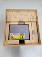 Snapmaker 10W Lasermodul