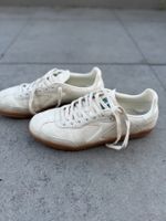 Skechers Sneakers Hotshot