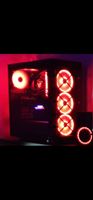 Gaming PC, NVIDIA 3080RTX 10GB, AMD ryzen 9 5900x
