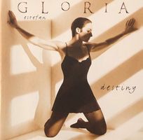 Gloria Estefan – Destiny