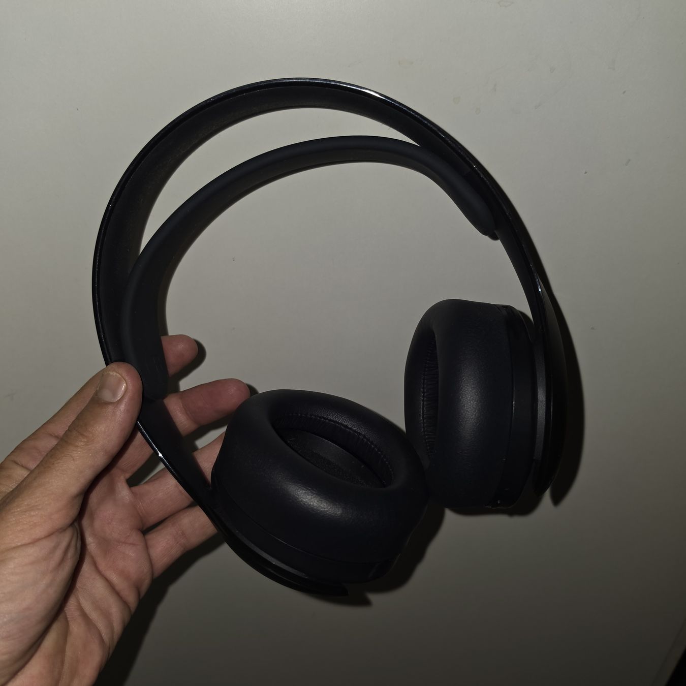 Sony Casques audio: PS5 Pulse 3D Headset gebraucht – D'occasion à Bern par Achim_Init 1