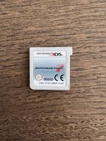 Nintendo 3DS Spiel Mario Kart 7