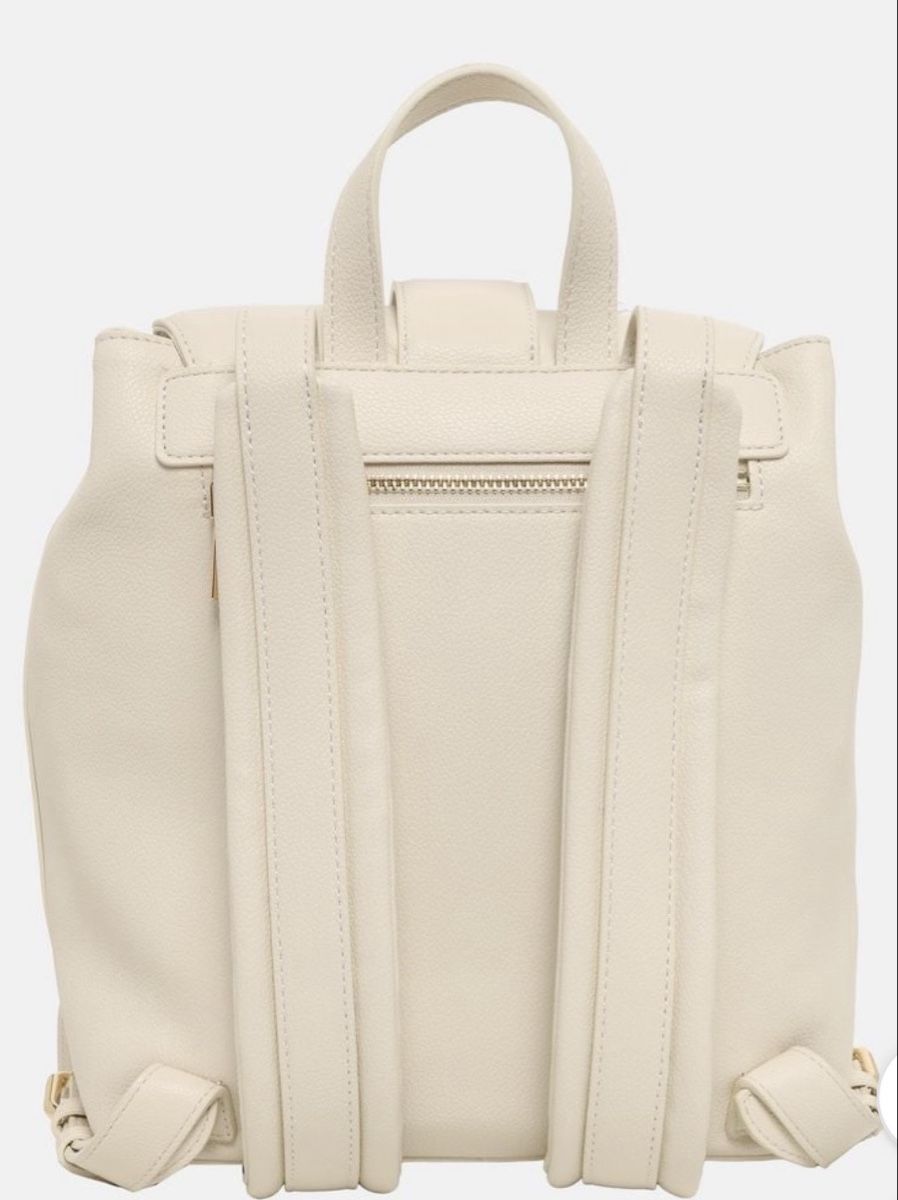 Moschino Sacs femmes: Love Moschino – Neuf (Voir description) à Strengelbach par Gisja 3
