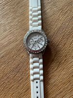 Armbanduhr /// Esprit