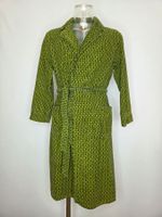Vintage 70er Bademantel/Morgenmantel Gr. M-L