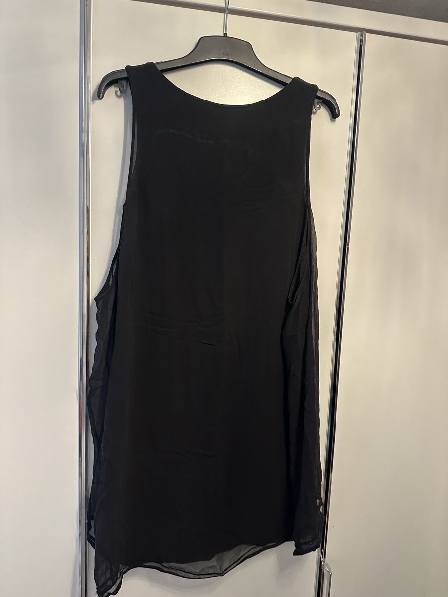 Nile Kleider: Damen Kleid von NILE Gr.S – Gebraucht aus Pfungen von Outlet64 2