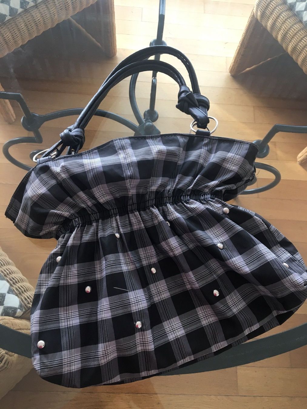 Borse da donna: Tasche – Usato da Kriens venduto da cha_5yhb 2