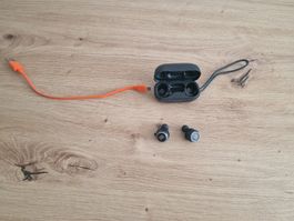 JBL KOPFHÖRER