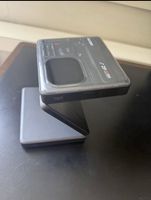 Aurzen ZIP Pro Beamer