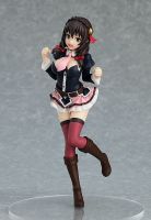 kono subarashi sekai Yunyun konosuba Pop Up Parade NEU