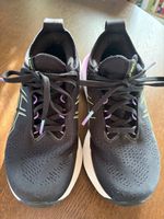 Laufschuhe Asics Gel-Nimbus 25 