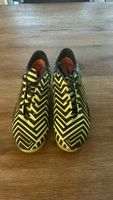 Fussballschuhe, Grösse 40 2/3 Top Zustand!