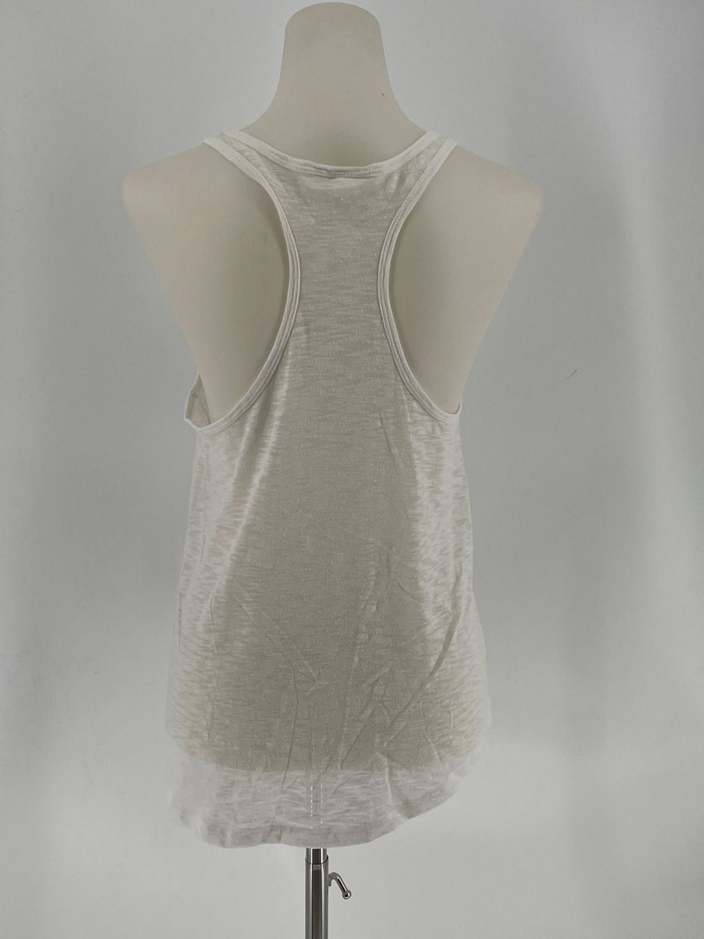 H&M Top: Top Gr. M von H&M – Usato da Auenstein venduto da moin. 2