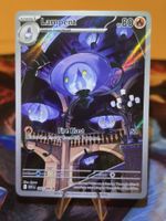 Lampent (WHT 102)