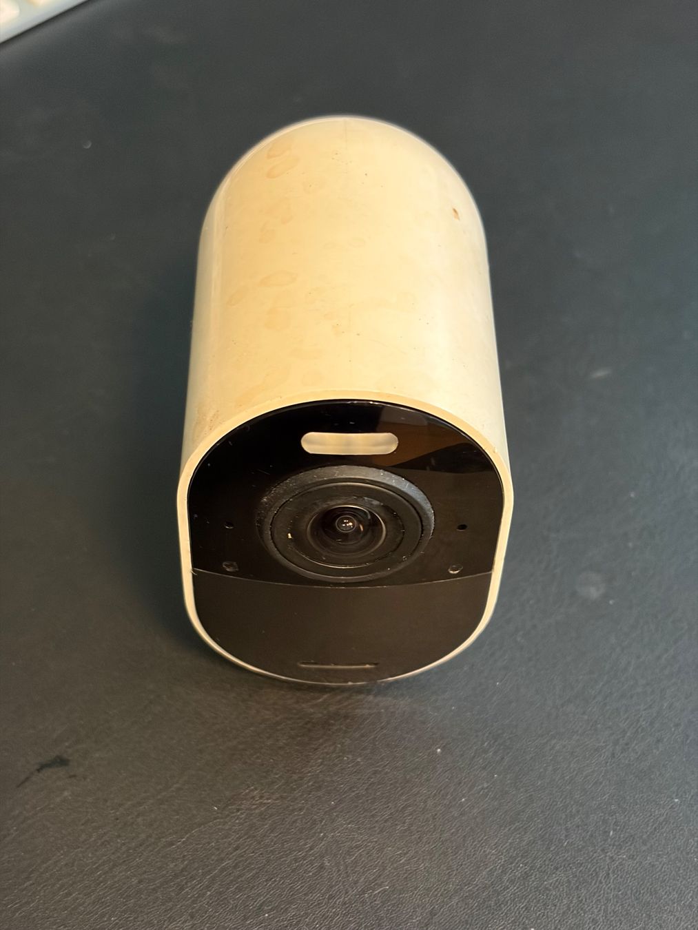 Arlo Videocamere: Arlo Urltra Outdoor Camera VMC5040 - Defekt – Difettoso da spreitenbach venduto da starion05 3