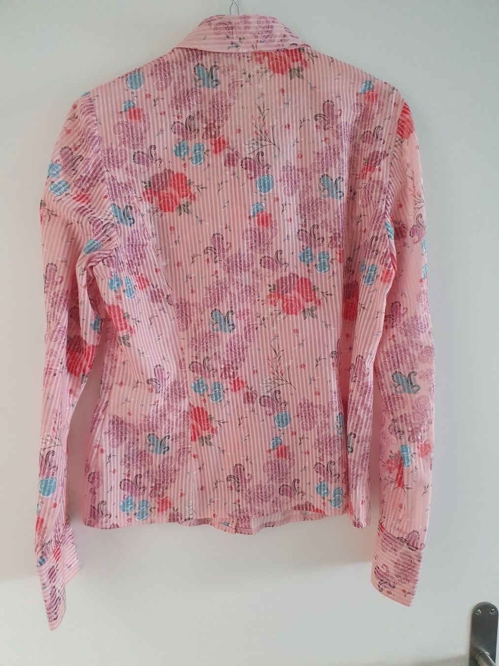 Betty Barclay Camicette: Bettybarclay Bluse Gr.36 – Usato da Thalwil venduto da Briscolina 1