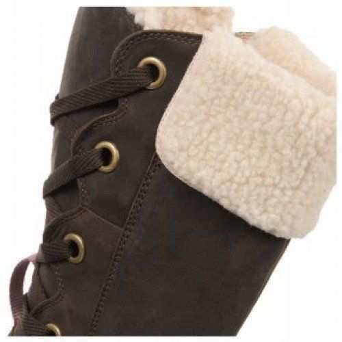 Scarpe da donna: KEEN SCHUHE STIEFEL 37 – Nuovo e nell'imballaggio originale da Adliswil venduto da isabela77 4