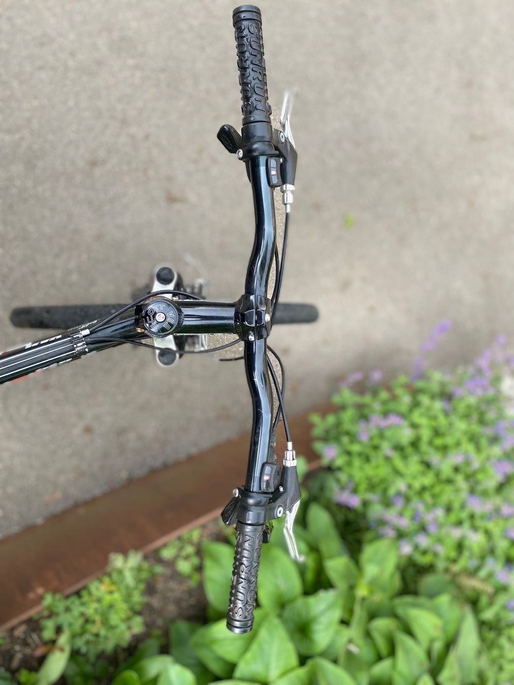 Scott Biciclette: Scott Velo Mountainbike – Usato da Schlieren venduto da Mattis123 9