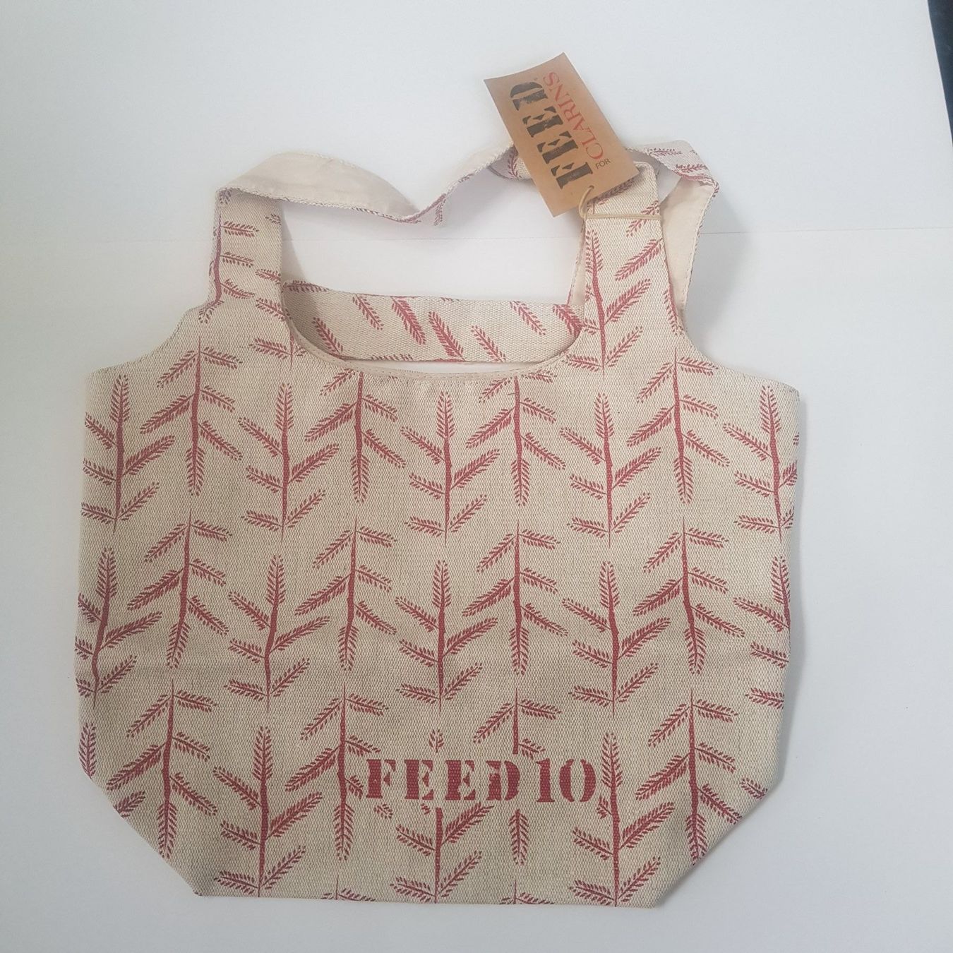 Borse da donna: Tasche – Nuovo (secondo la descrizione) da Zürich venduto da Mumpfi9 1