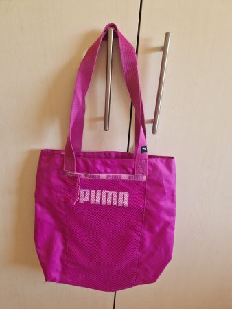 Tasche / Handtasche PUMA