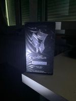 Parfum Sixteen Hours Noir 100ml neu in Folie verpackt