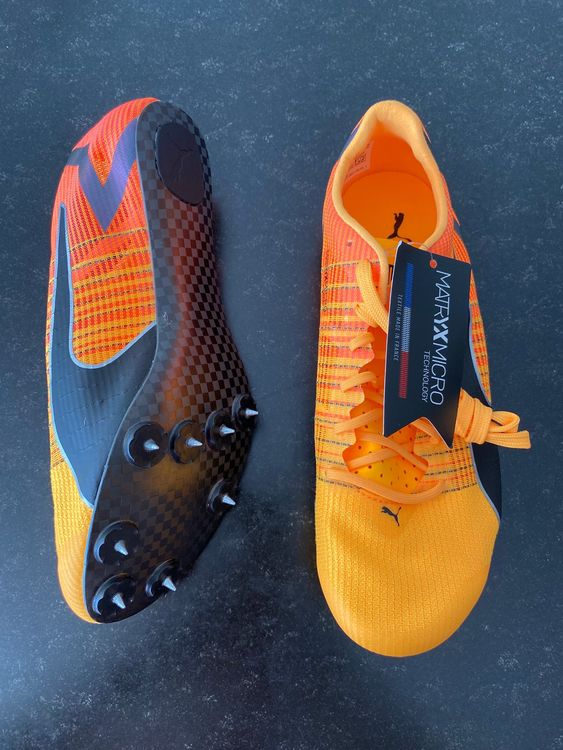 evospeed tokyo future 2 sp