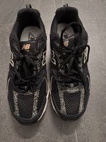 New Balance Sneaker Gr. 39.5