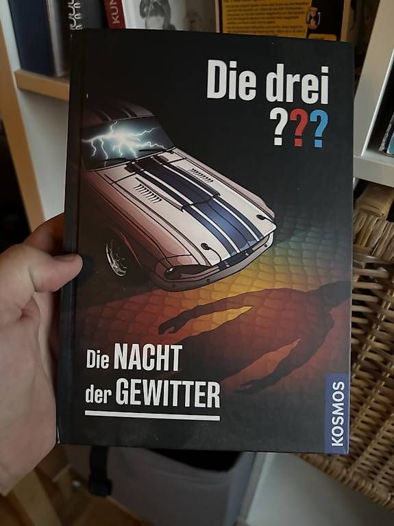 Bücher: Diverse Bücher – Gebraucht aus Emmenmatt von babsb79