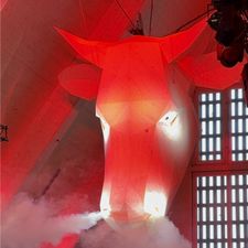 Profile image of Mdarkstar