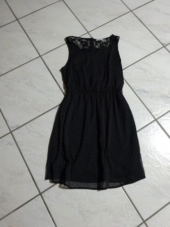 Herziges Kleid/Only