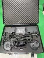 Elinchrom Ranger Quadra RX Set guter Zustand
