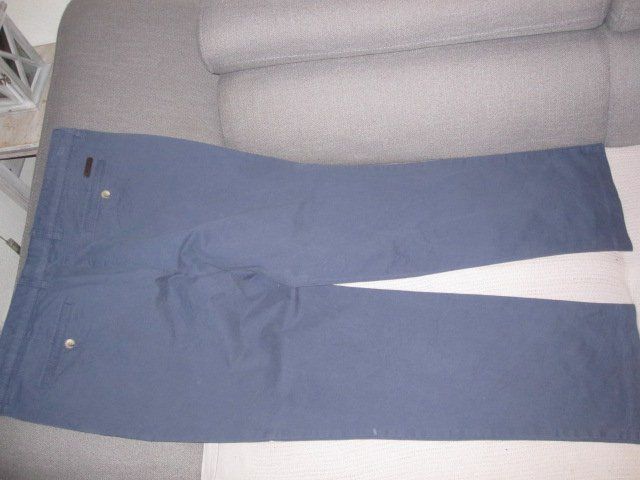 C&A Completi: Jacke und Hose – Usato da Ehrendingen venduto da salvi1995 5