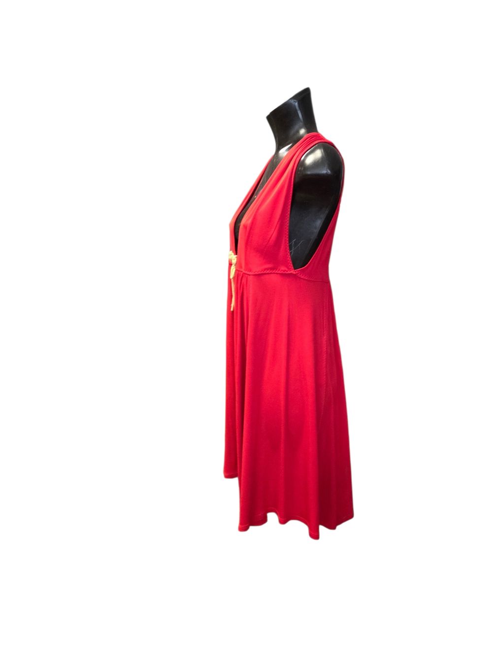Louis Vuitton Kleider: Louis Vuitton Kleid – Gebraucht aus Zürich von Bubi83 2