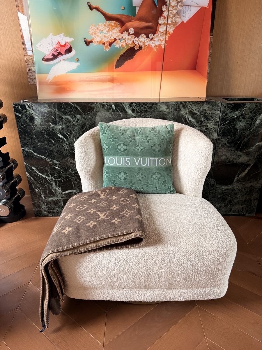 Poltrone: Designer Sessel – Nuovo (secondo la descrizione) da Zürich venduto da christina100 1