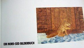 Livres: Mach's gut kleiner Wolf – D'occasion à Wetzikon ZH par strubeli024 1