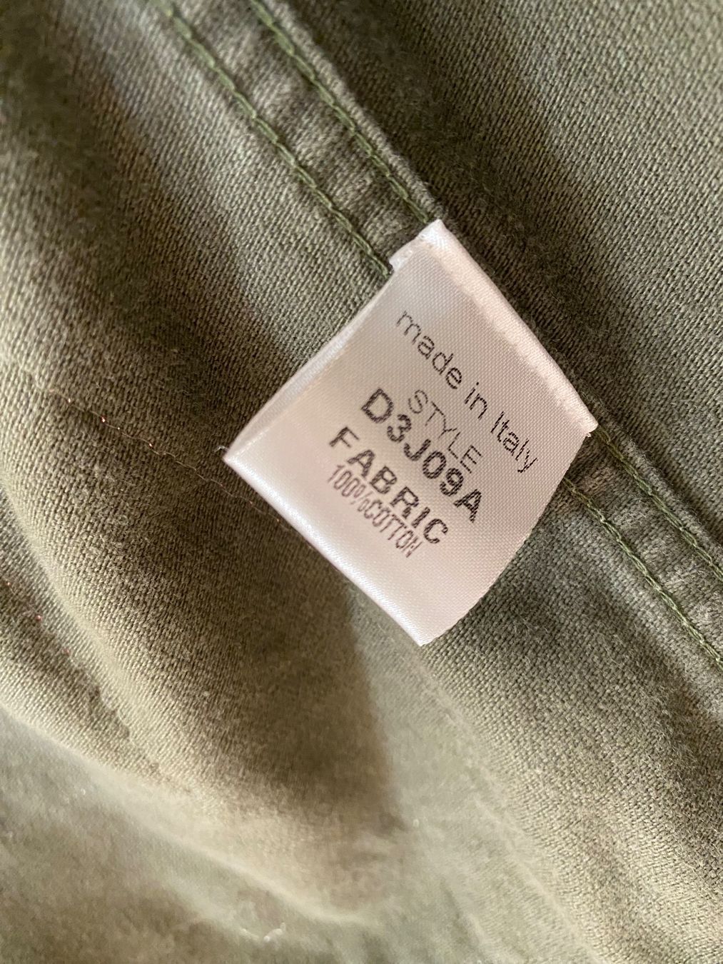 Giacche: NEU De Hart Jacke – Nuovo (secondo la descrizione) da Dübendorf venduto da Li-sell 4