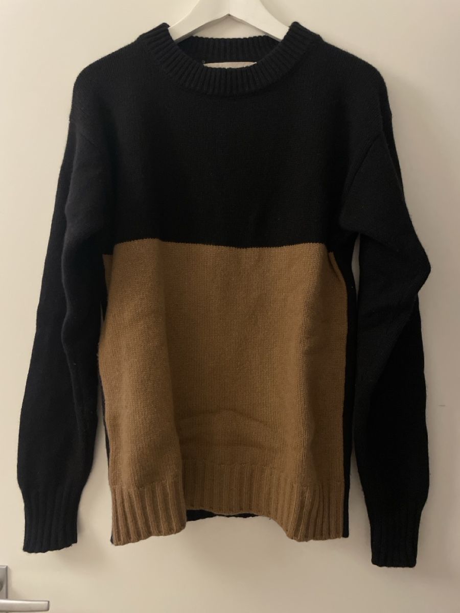 Marni Pullover & Sweatshirts: Pullover von Marni – Gebraucht aus Zürich von joa_7xds 1