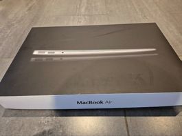 Mac book 13 pouces très bon état
