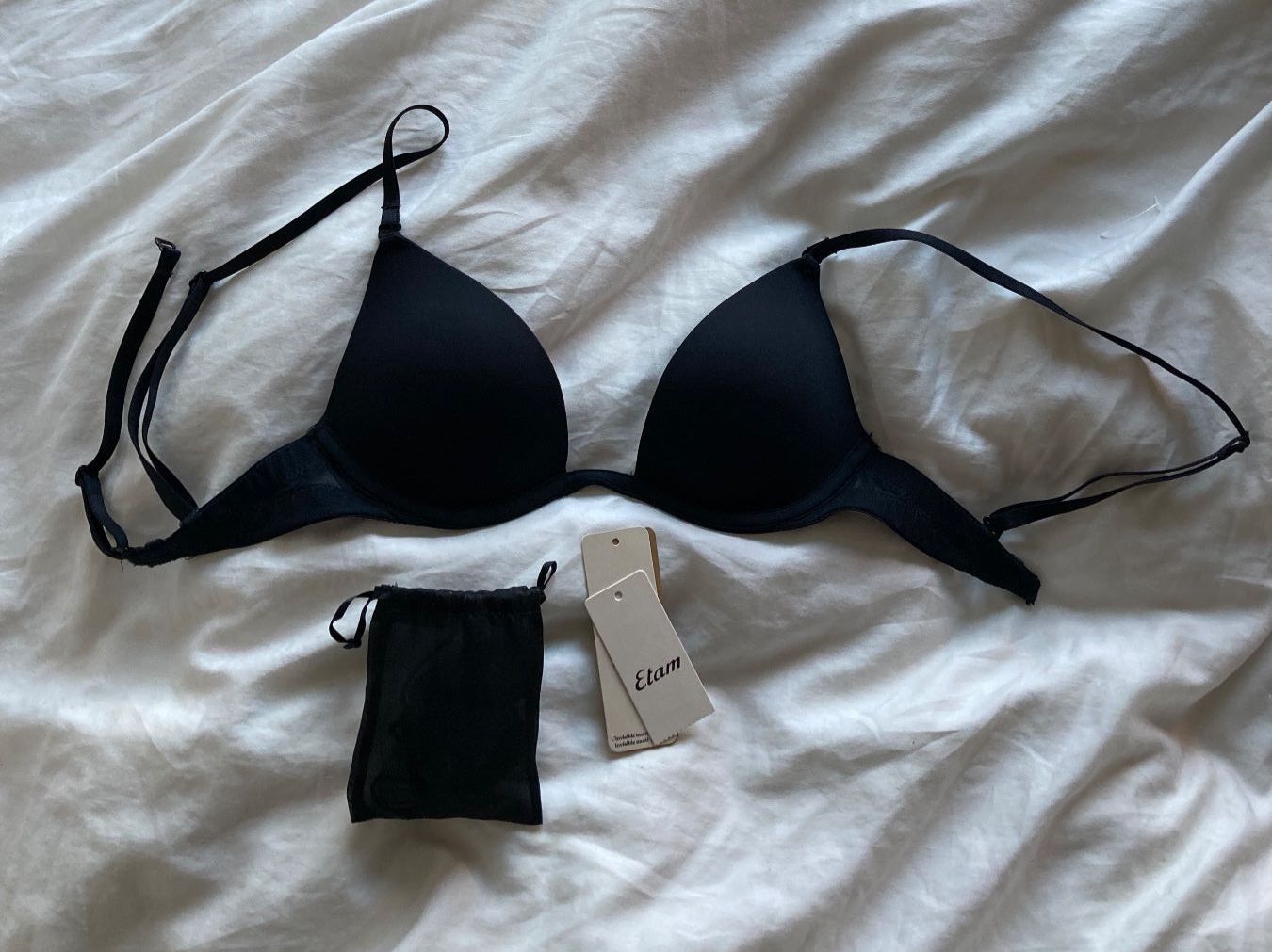 Autres dessous: Multiway Solut von Etam – Neuf (Voir description) à Zürich par julia_le
