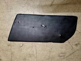 Porsche 911 F Modell Türtafel links u rechts