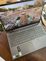Lenovo Yoga 14“  C940