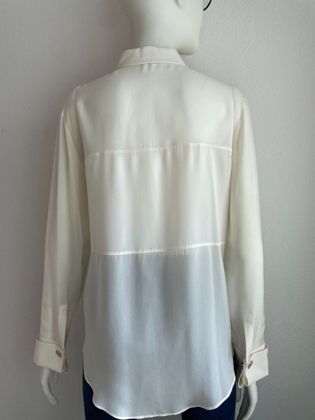 Alexander Wang Chemisiers: Alexander Wang Bluse – Neuf (Voir description) à Winterthur par 19.19 3